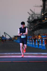 BIB: 5583
                            <button type="button" onclick="openModal(3396957)" class="btn btn-primary btn-sm float-right btn-popup" data-toggle="modal" data-target=".modal-high-quality">
                        <i class="fas fa-shopping-cart"></i> Add to Cart
                    </button>
                                            <button type="button" onclick="isThisMe(3396957, true)" class="btn btn-success btn-sm float-right btn-popup btn-isme hidden" data-toggle="tooltip" data-placement="bottom" title="นี่คือรูปของคุณใช่ไหม คลิกที่นี่เพื่อเอาเข้าอัลบั้ม">
                        <i class="fas fa-plus"></i> Add to album
                    </button>
                    <button type="button" onclick="isThisMe(3396957, false)" class="btn btn-warning btn-sm float-right btn-popup btn-isnotme hidden">
                        <i class="fas fa-ban"></i> Remove from album
                    </button>